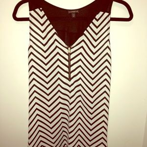 Express Top